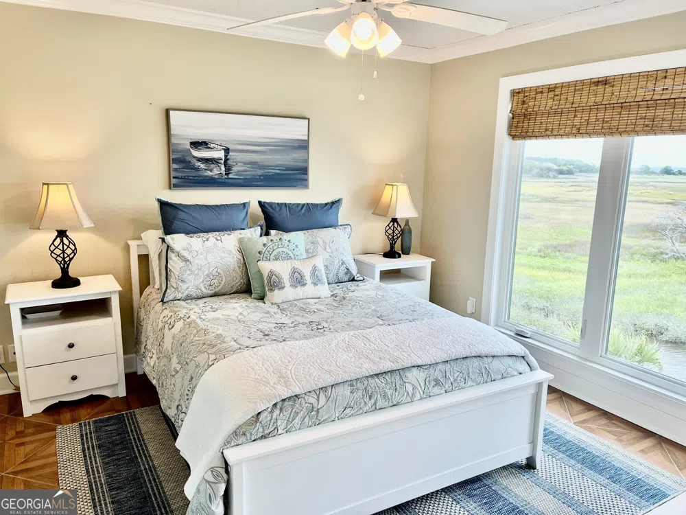372 Moss Oak CIR St. Simons, GA 31522
