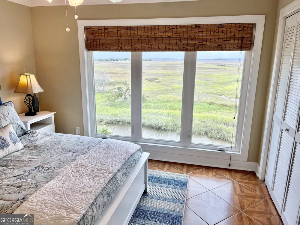 372 Moss Oak CIR St. Simons, GA 31522
