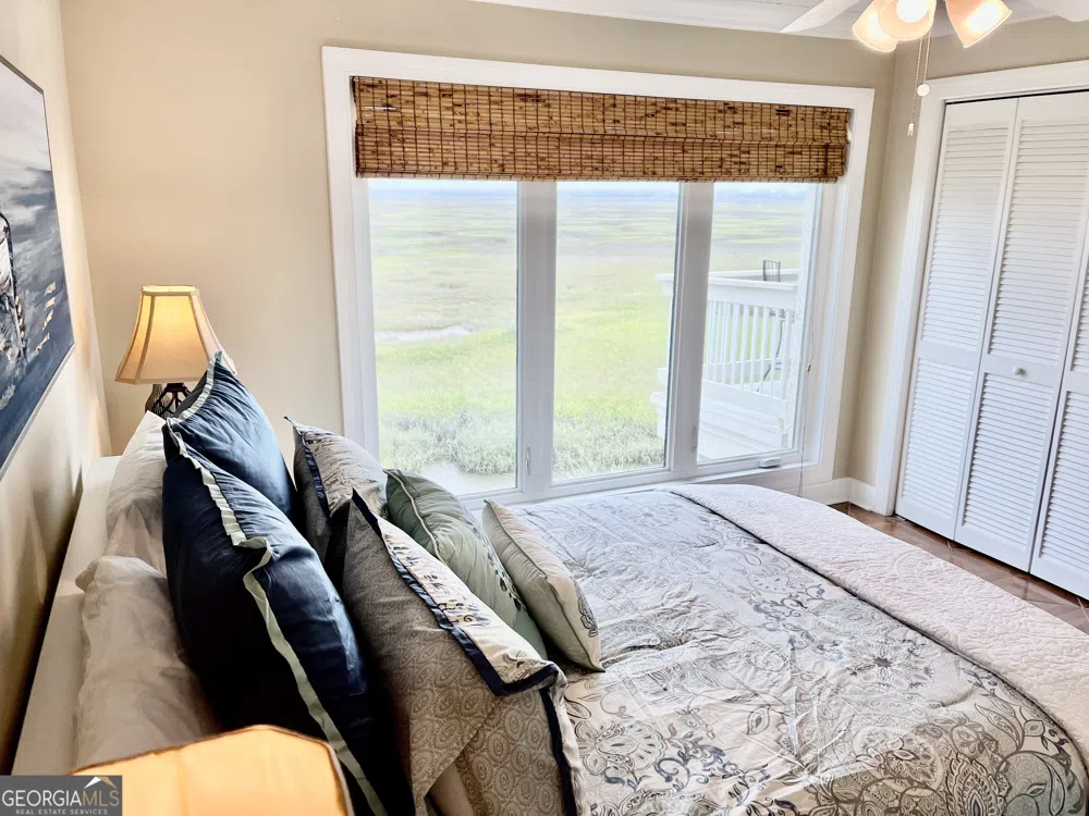 372 Moss Oak CIR St. Simons, GA 31522