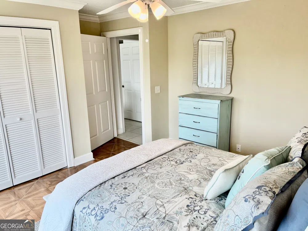 372 Moss Oak CIR St. Simons, GA 31522