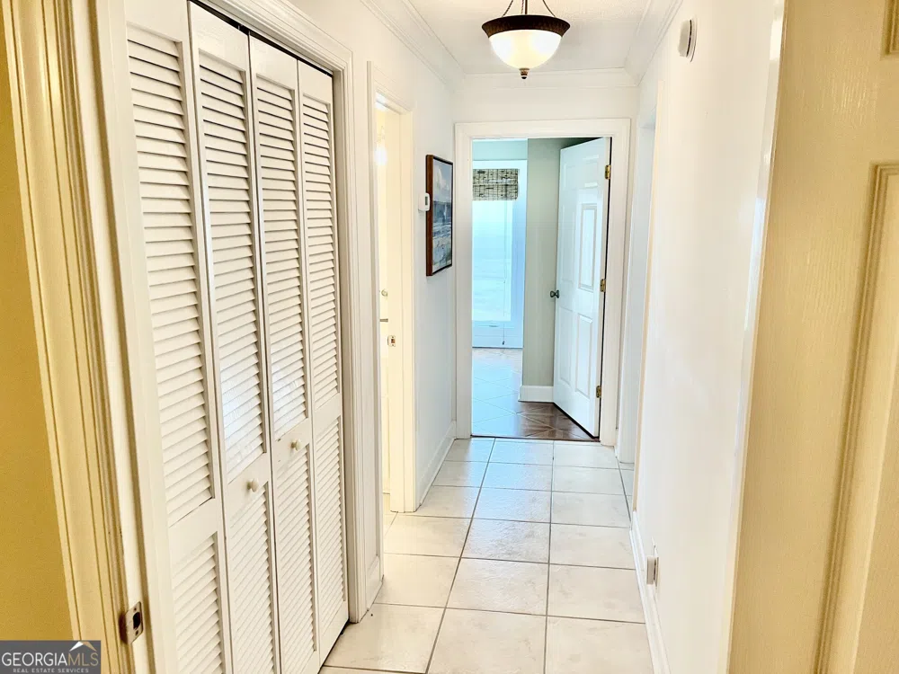 372 Moss Oak CIR St. Simons, GA 31522
