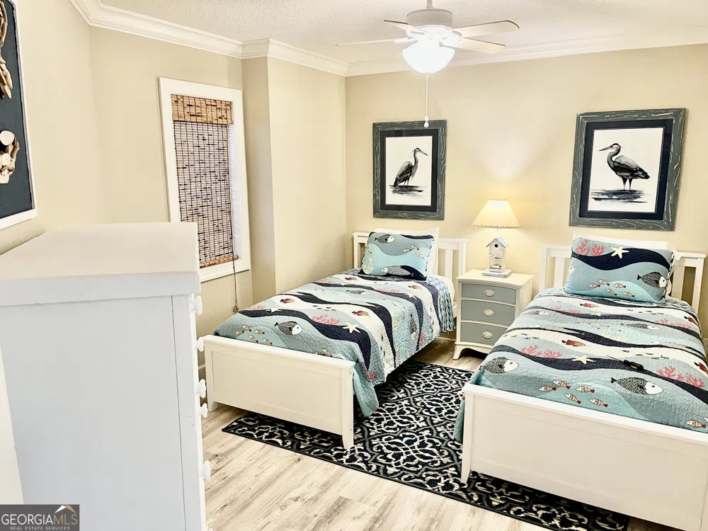 372 Moss Oak CIR St. Simons, GA 31522
