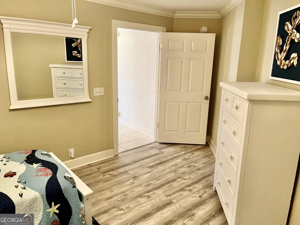 372 Moss Oak CIR St. Simons, GA 31522