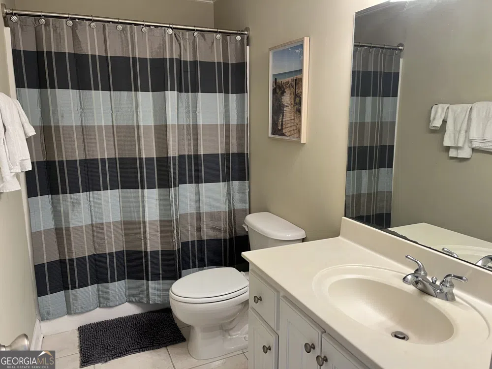 372 Moss Oak CIR St. Simons, GA 31522