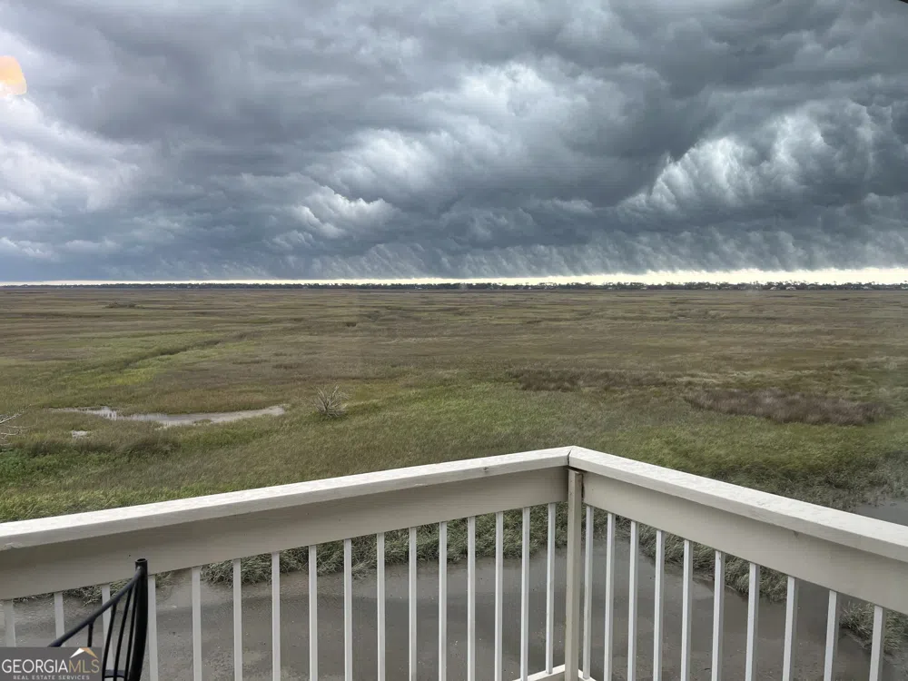 372 Moss Oak CIR St. Simons, GA 31522