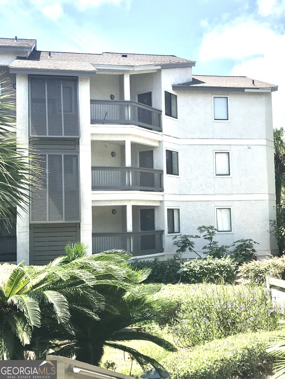 372 Moss Oak CIR St. Simons, GA 31522