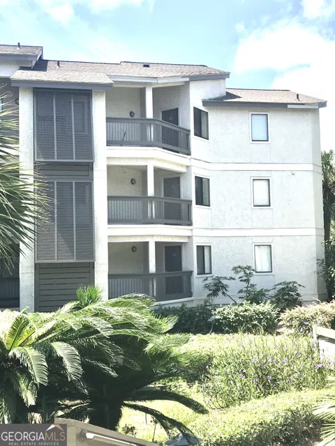 372 Moss Oak CIR