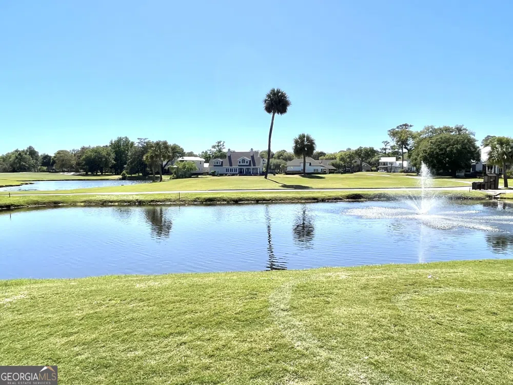 372 Moss Oak CIR St. Simons, GA 31522