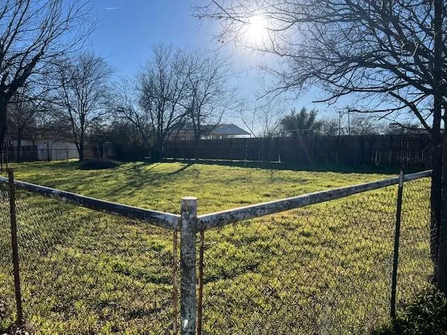 202 Hensley Street Jacksboro, TX 76458