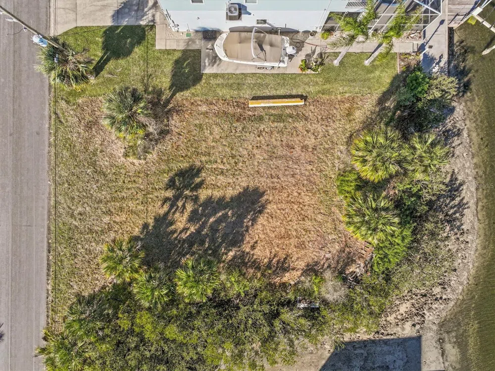 3345 FLAMINGO BOULEVARD Hernando Beach, FL 34607