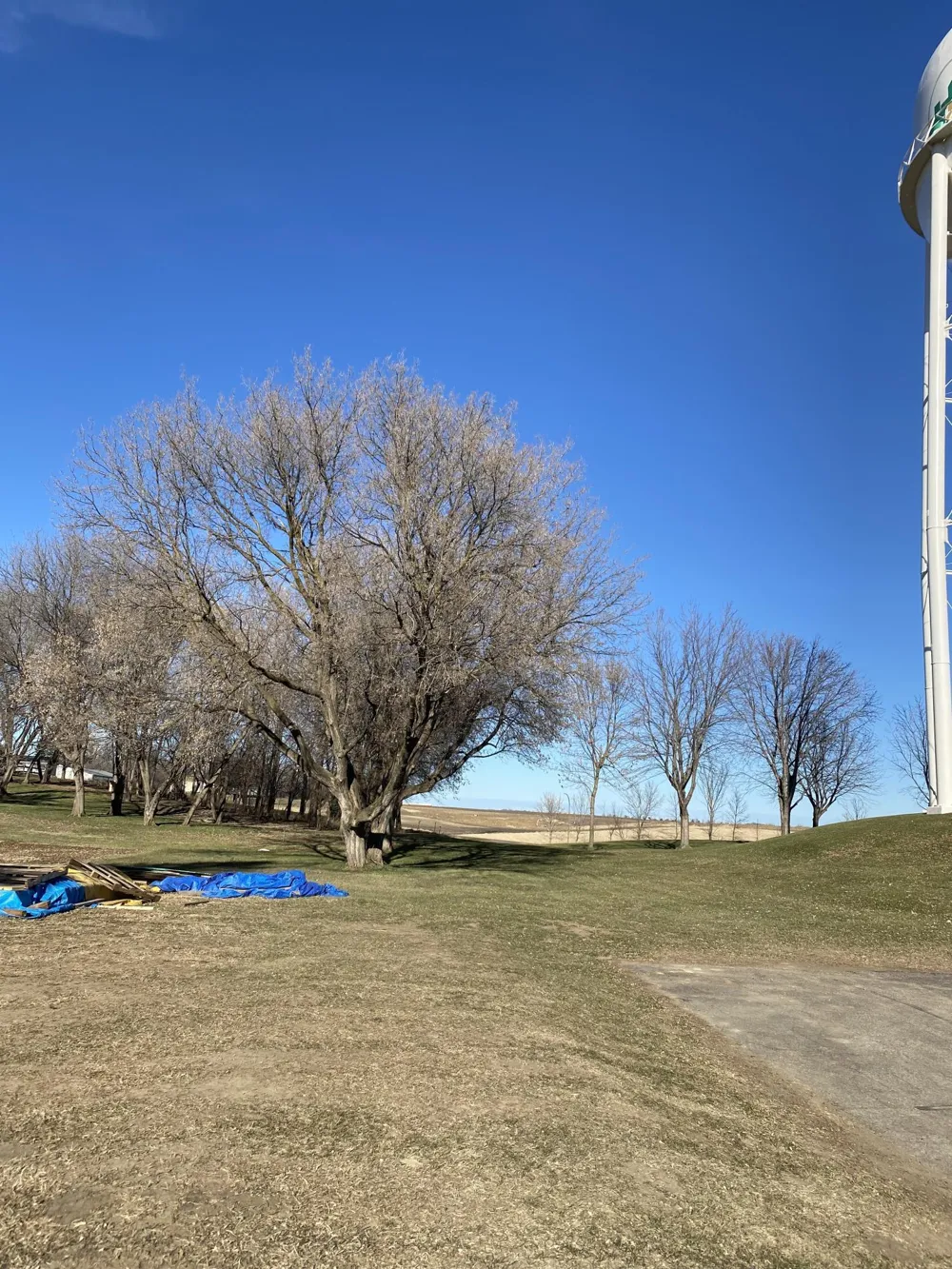 1970 Norway Avenue Windom, MN 56101
