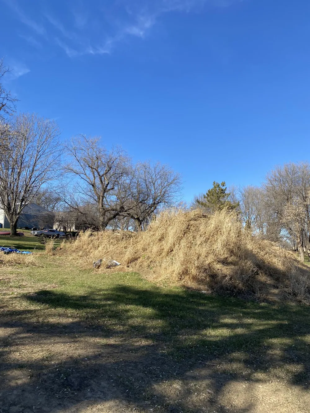1970 Norway Avenue Windom, MN 56101