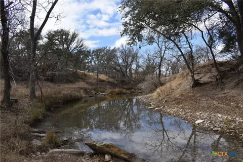 County Road 621