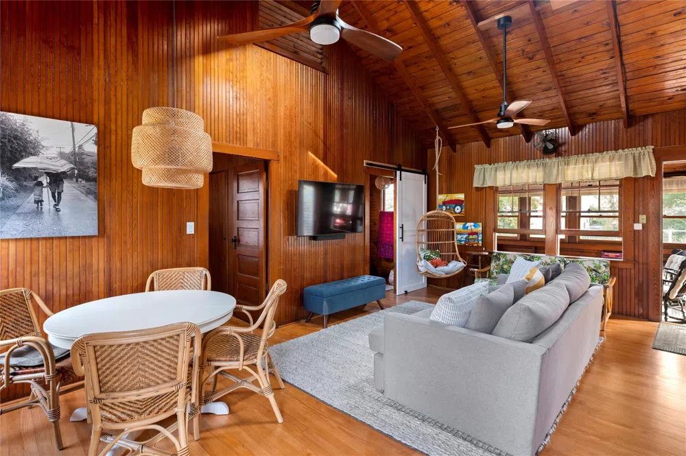 760 Surf Road Ocean Beach, NY 11770