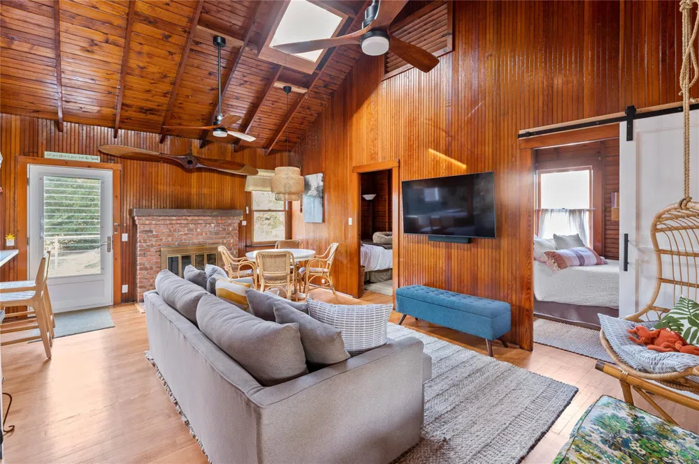 760 Surf Road Ocean Beach, NY 11770