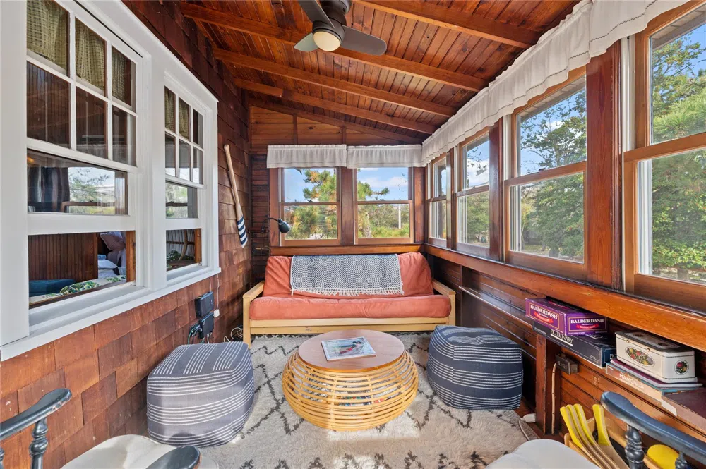 760 Surf Road Ocean Beach, NY 11770