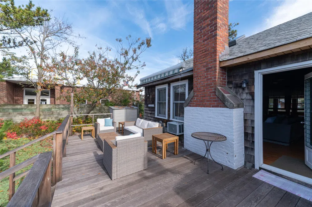 760 Surf Road Ocean Beach, NY 11770