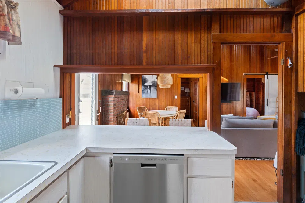 760 Surf Road Ocean Beach, NY 11770