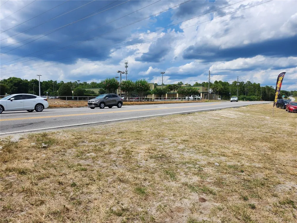 7013 SE MARICAMP ROAD ocala, FL 34472