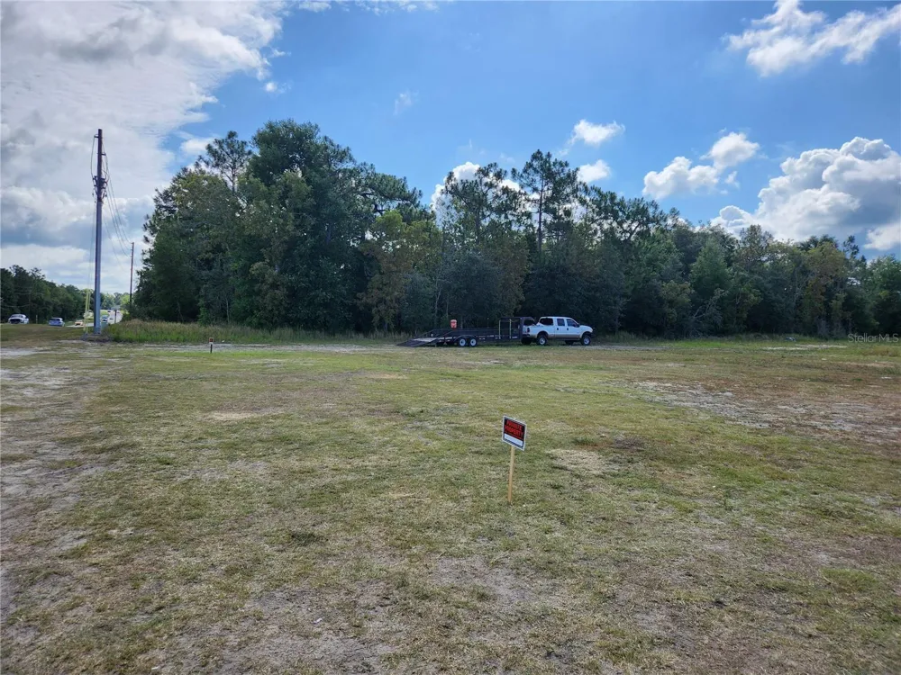 7013 SE MARICAMP ROAD ocala, FL 34472