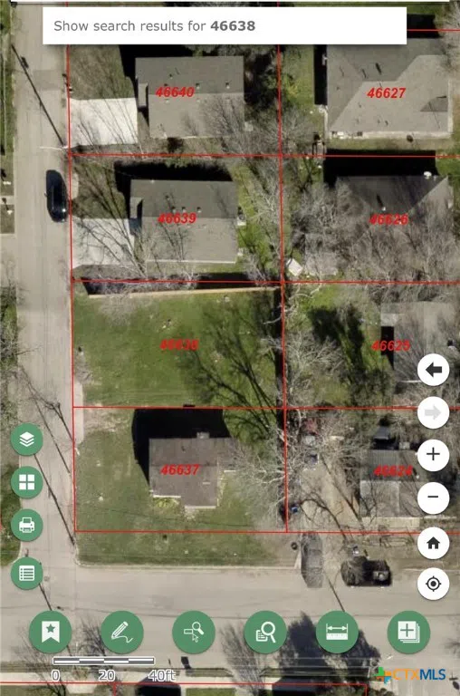 903 Liberty Avenue Seguin, TX 78155