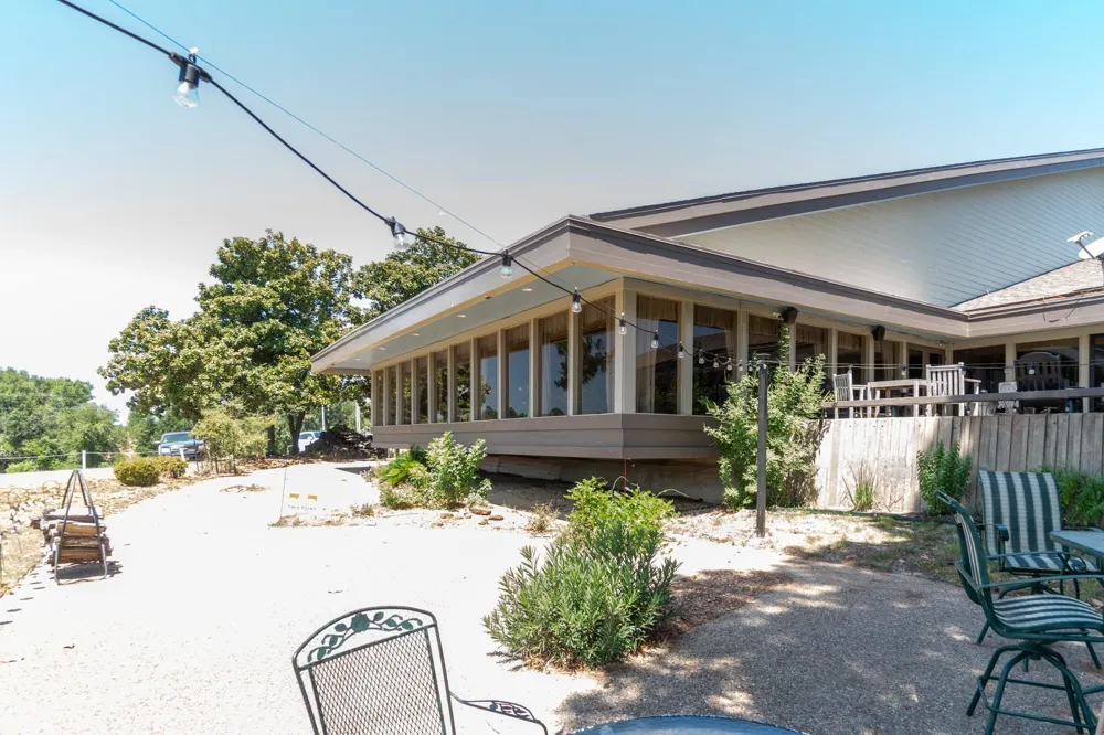 Daisetta Street Normangee, TX 77871