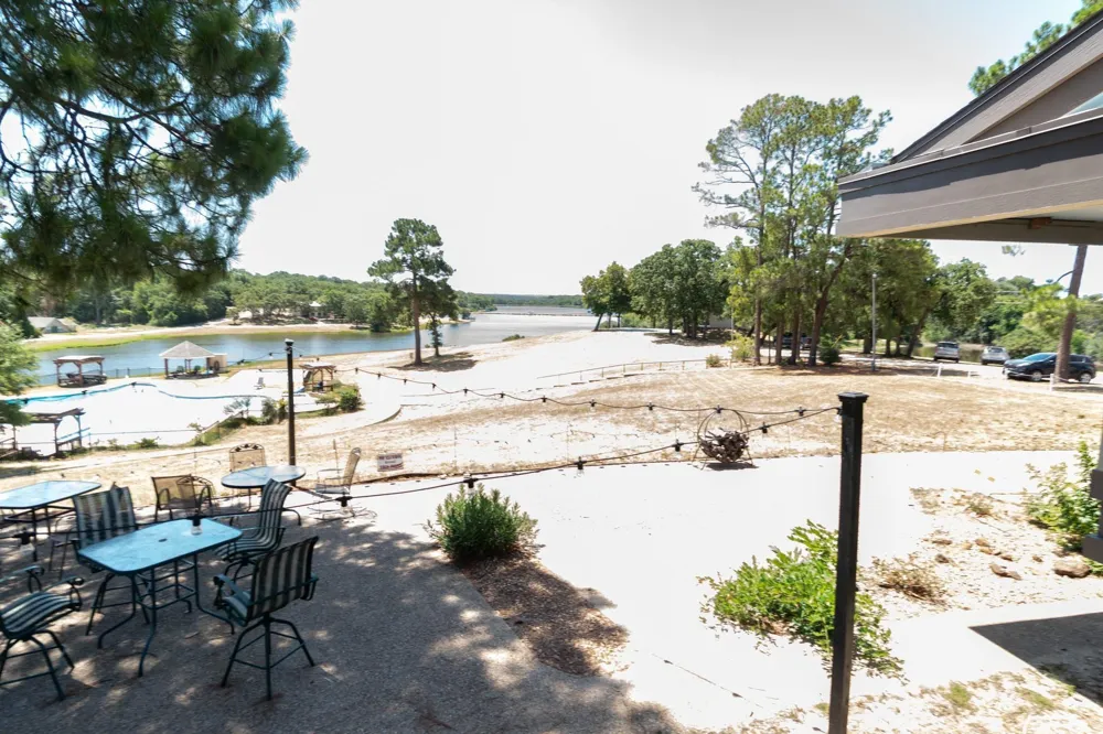 Daisetta Street Normangee, TX 77871