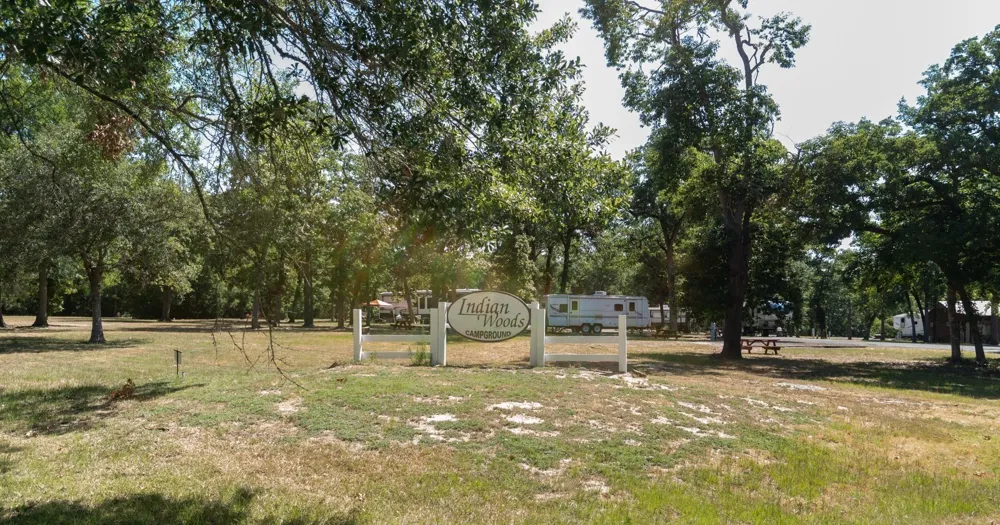 Daisetta Street Normangee, TX 77871