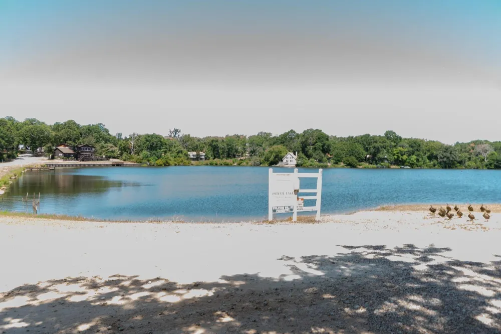 Daisetta Street Normangee, TX 77871