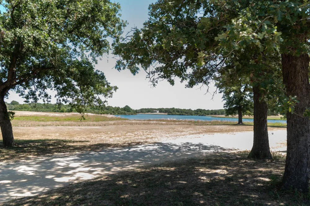Daisetta Street Normangee, TX 77871