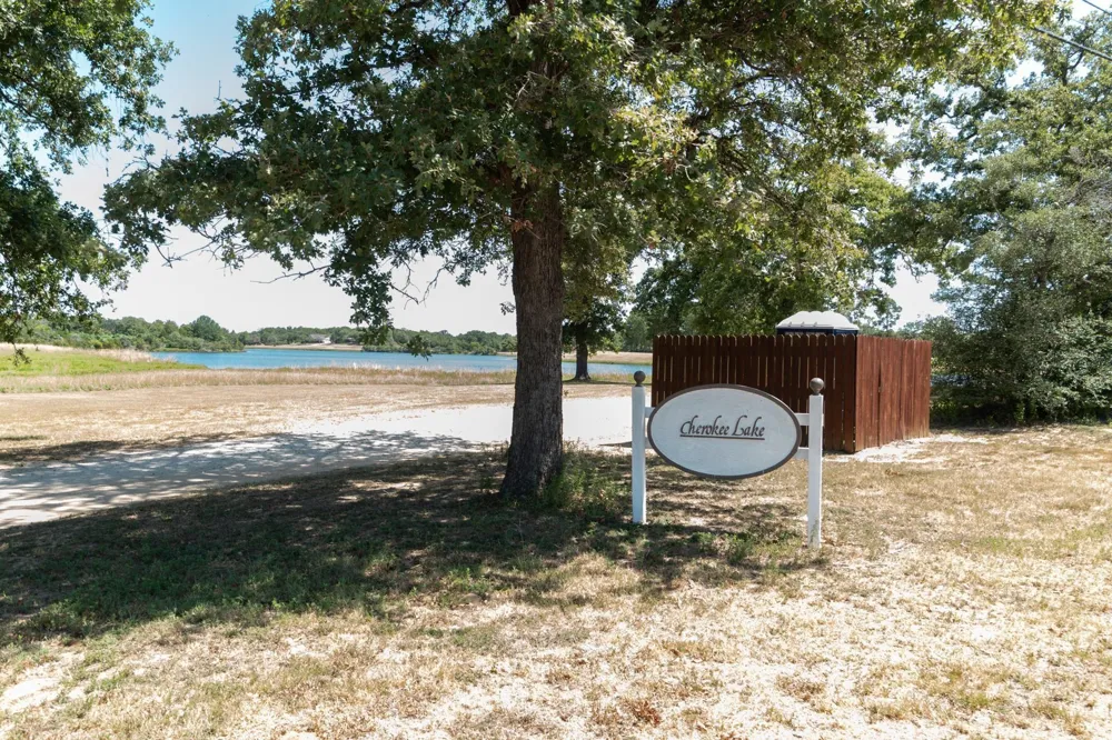 Daisetta Street Normangee, TX 77871