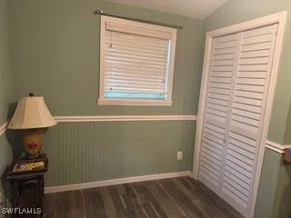 Quail Trail Bokeelia, FL 33922
