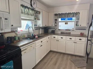 Quail Trail Bokeelia, FL 33922