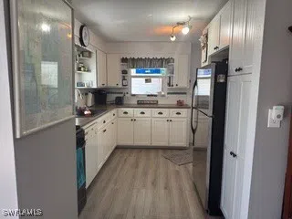 Quail Trail Bokeelia, FL 33922