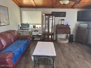 Quail Trail Bokeelia, FL 33922