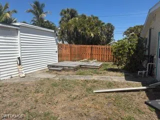 Quail Trail Bokeelia, FL 33922