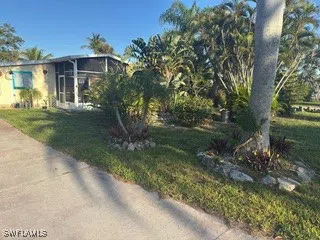 Quail Trail Bokeelia, FL 33922