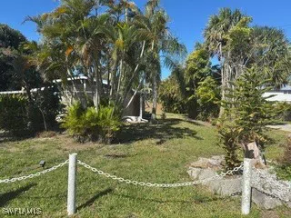 Quail Trail Bokeelia, FL 33922