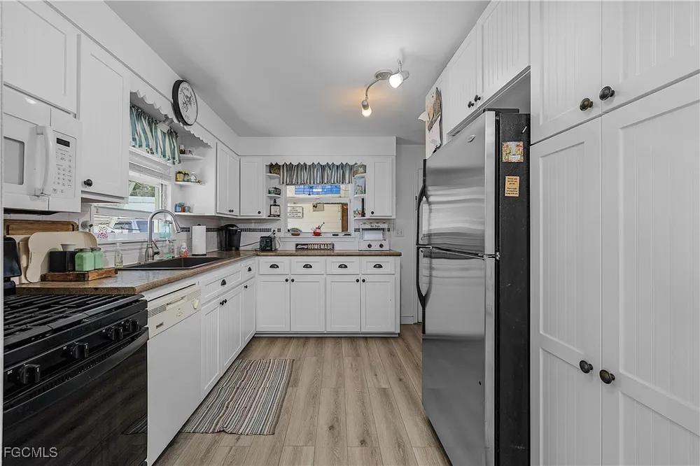 Quail Trail Bokeelia, FL 33922