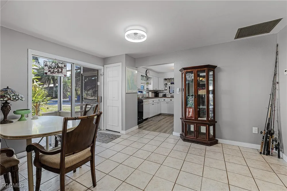 Quail Trail Bokeelia, FL 33922