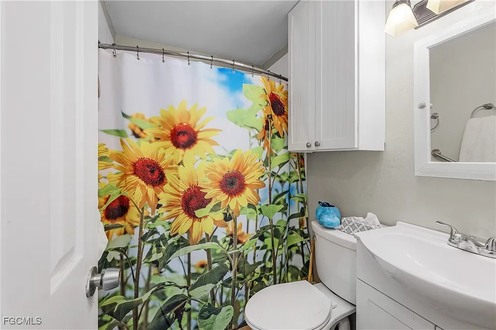 Quail Trail Bokeelia, FL 33922
