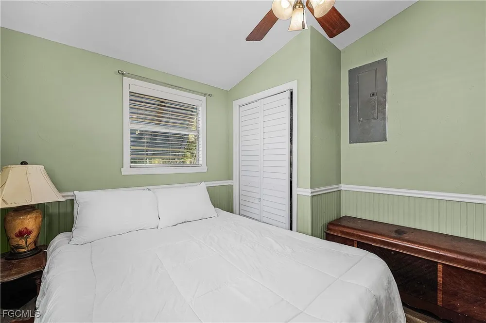 Quail Trail Bokeelia, FL 33922