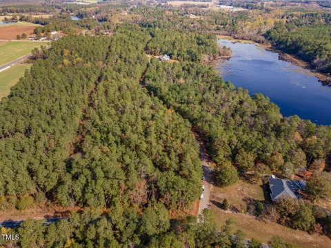 0 Hillside Lane