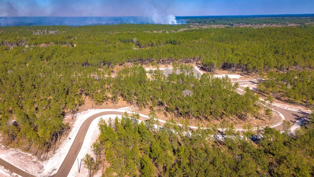 413 Wells Landing Rd Road Onalaska, TX 77360