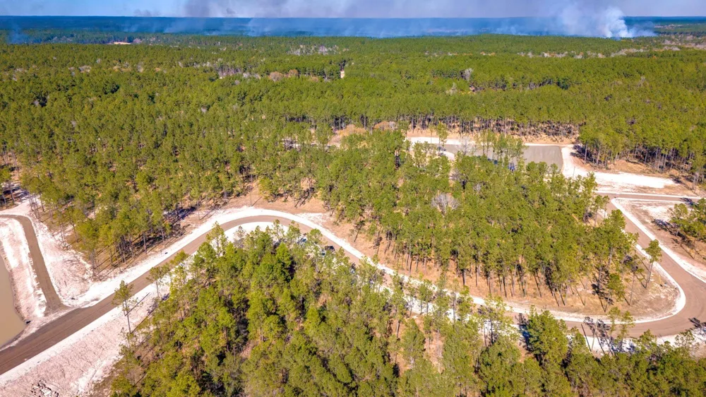 413 Wells Landing Rd Road Onalaska, TX 77360