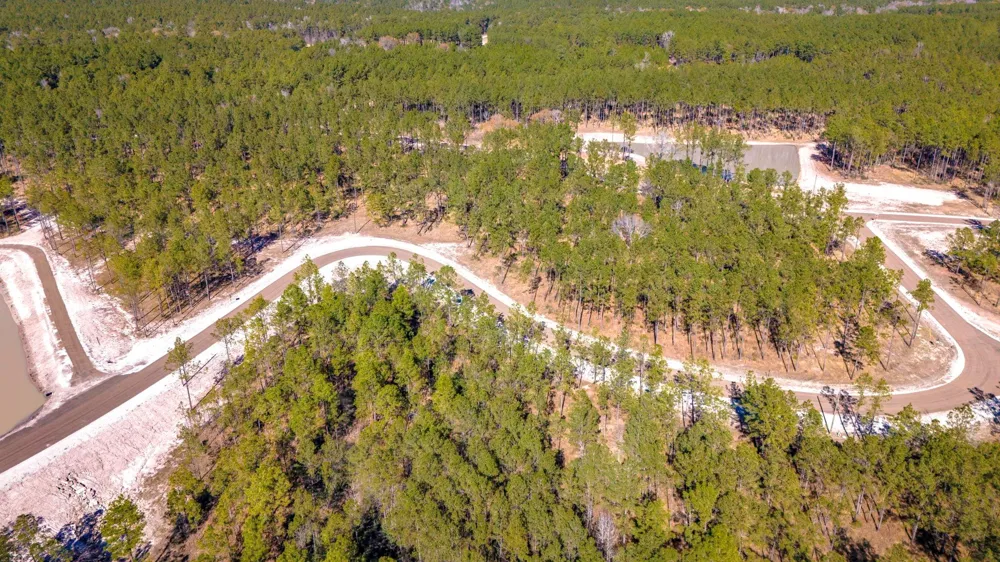 413 Wells Landing Rd Road Onalaska, TX 77360