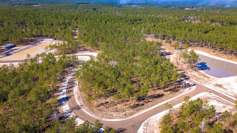 413 Wells Landing Rd Road Onalaska, TX 77360