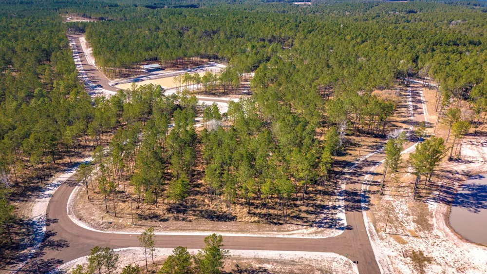 413 Wells Landing Rd Road Onalaska, TX 77360