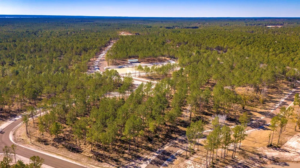 413 Wells Landing Rd Road Onalaska, TX 77360