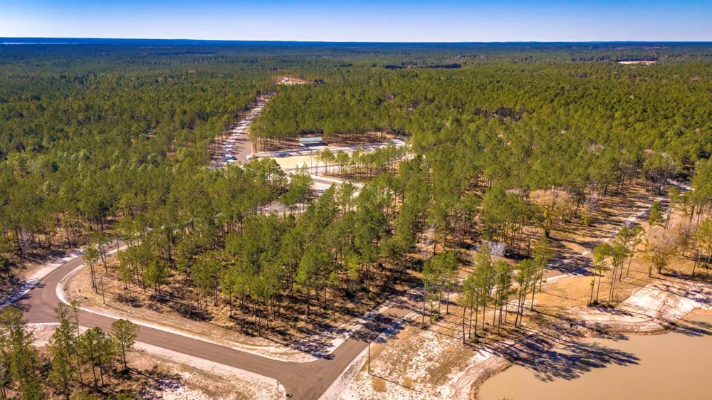 413 Wells Landing Rd Road Onalaska, TX 77360